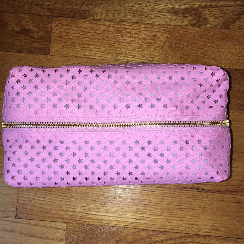 🎉HP LAST 1! NEW JEFFREE STAR PINK JAWBREAKER BAG - Picture 2 of 4